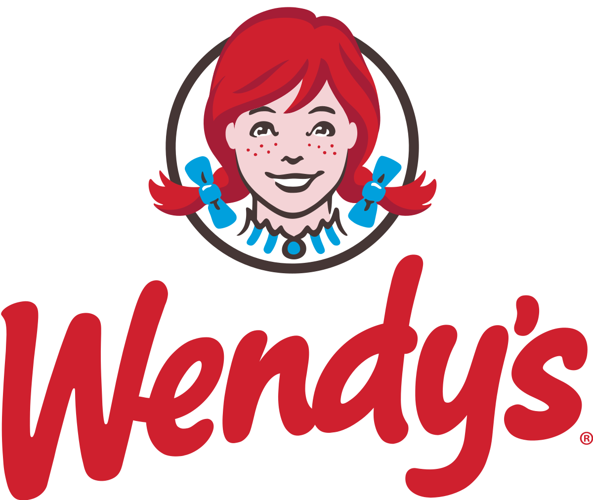 Wendy's Explores Surge Pricing for Menu Items Based on Demand