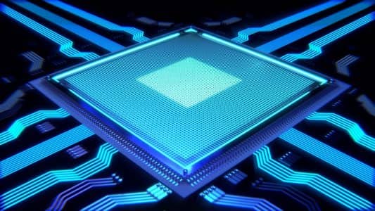 How important will AI chips become? - Dispatch Weekly