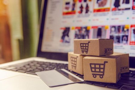 Instagram in Competition with Amazon to Disrupt the E-Commerce Space - Dispatch Weekly