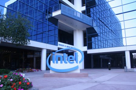 Intel Joins Delphi, Mobileye, Using Chips for Self-Driving Cars - Dispatch Weekly