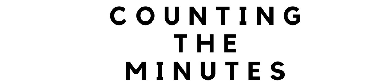 The Annual Minute Count Explained