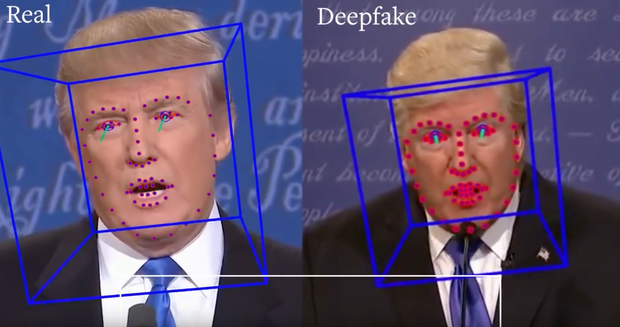 $25 Million Vanished: The Alarming Tale of Deepfake Deception in a Corporate Heist!