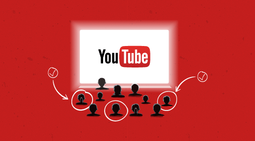 YouTube Layoffs Impact Creator Management Teams; Alphabet CEO Pichai Anticipates Further Cuts