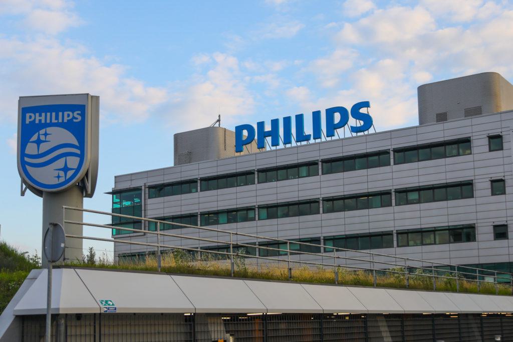 Over 500 Deaths Linked to Recalled Philips Breathing Devices, FDA Reports