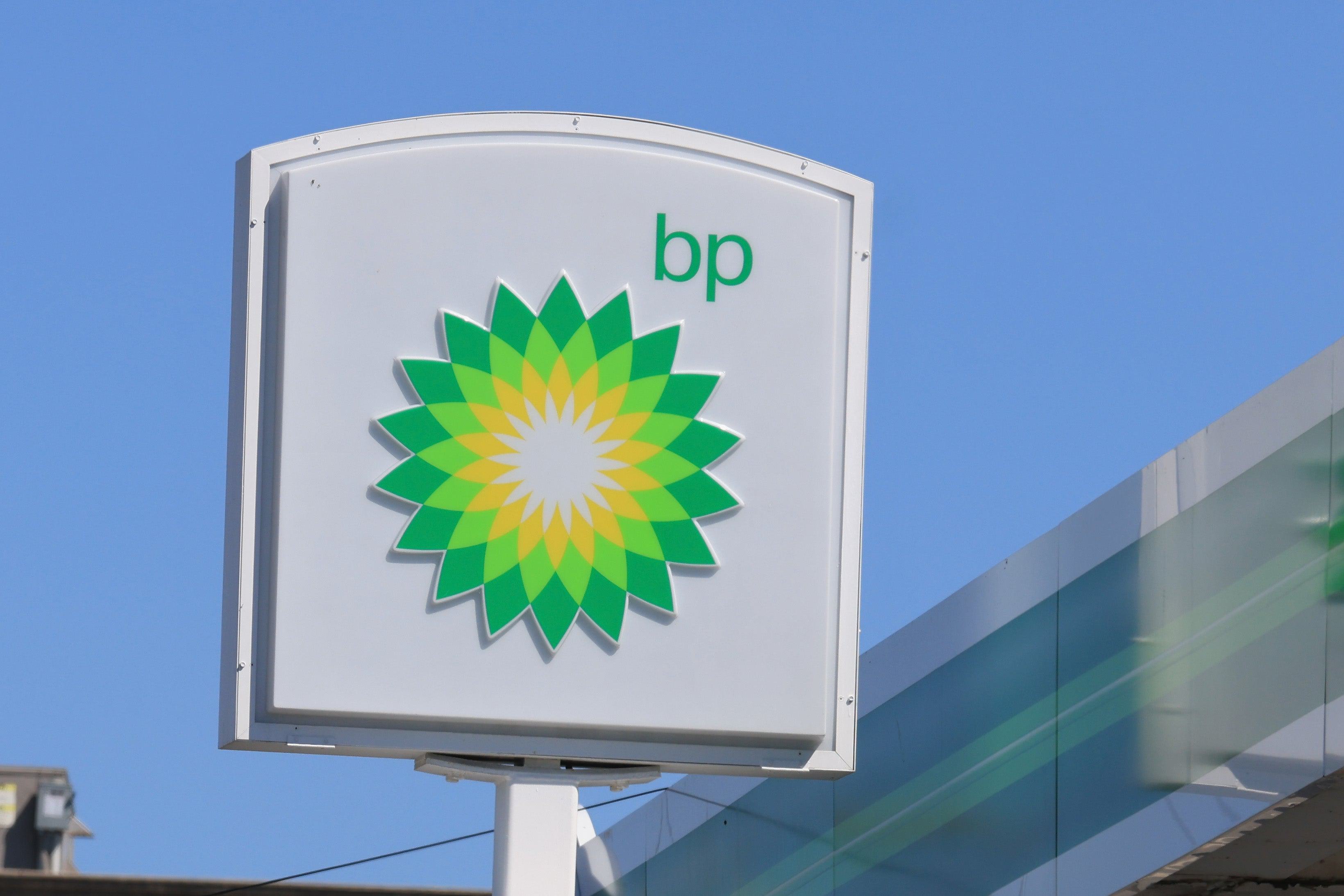 BP Executive's Husband Found Guilty of Insider Trading $1.8 Million Using Wife's Confidential Calls