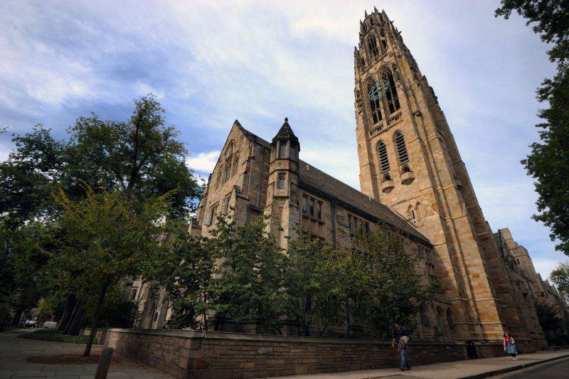 5 Reasons Why Yale is Rethinking its Test-Optional Policy for College Admissions