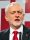 Jeremy_Corbyn_speaking_at_the_Labour_Party_General_Election_Launch_2017_cropped