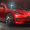 Tesla_Model_3_trimmed_retouched
